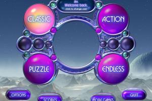 Bejeweled 2: Deluxe 1