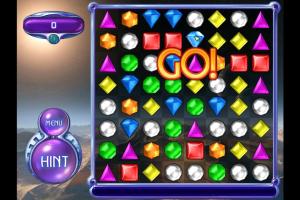 Bejeweled 2: Deluxe 19