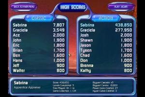 Bejeweled 2: Deluxe 20