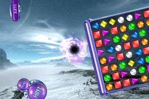 Bejeweled 2: Deluxe 5