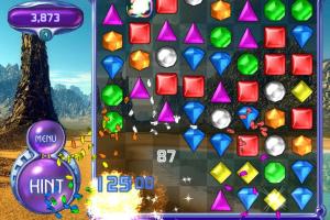 Bejeweled 2: Deluxe 6