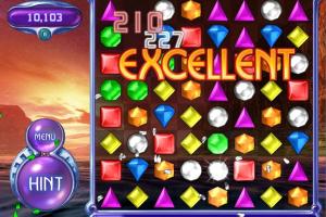 Bejeweled 2: Deluxe 7