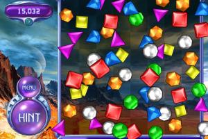 Bejeweled 2: Deluxe 8