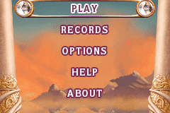 Bejeweled 3 0