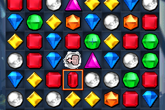 Bejeweled 3 9