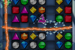 Bejeweled 3 10