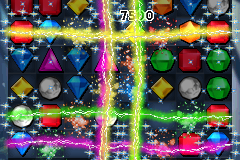 Bejeweled 3 11