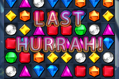 Bejeweled 3 12