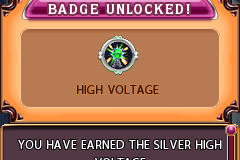 Bejeweled 3 13