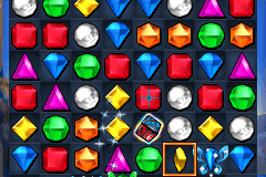 Bejeweled 3 14