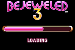 Bejeweled 3 1