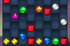 Bejeweled 3 2