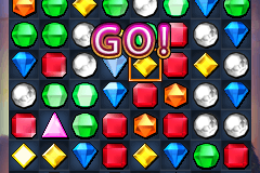 Bejeweled 3 3