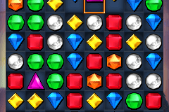 Bejeweled 3 4