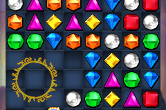 Bejeweled 3 5