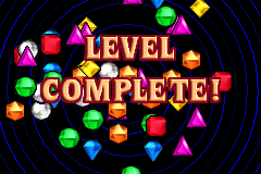 Bejeweled 3 6