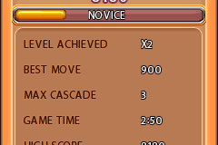 Bejeweled 3 8