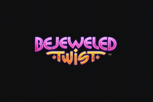 Bejeweled: Twist 0