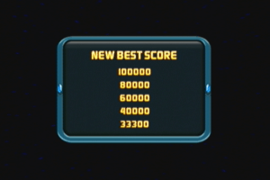Bejeweled: Twist 22