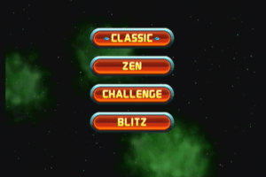 Bejeweled: Twist 2