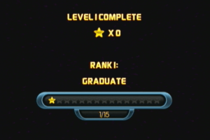 Bejeweled: Twist 6