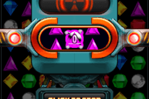 Bejeweled: Twist 5