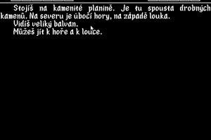 Belegost 4