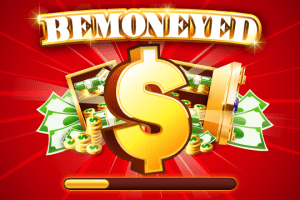 Bemoneyed 0