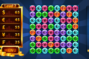 Bemoneyed abandonware