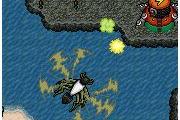 Ben 10: All Out Attack! abandonware