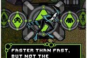 Ben 10: All Out Attack! 3