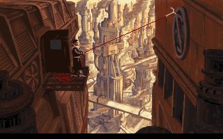 download under steel sky download under steel sky