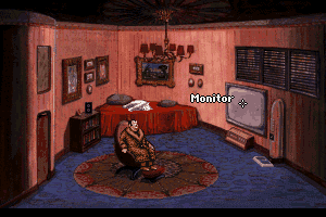 download beneath a steel sky amiga download beneath a steel sky amiga