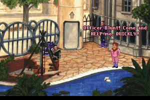 download beneath a steel sky gog download beneath a steel sky gog