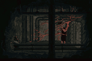 download beneath a steel sky download beneath a steel sky