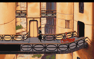 download beneath a steel sky download beneath a steel sky