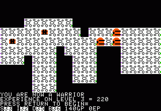 applewin emulator 64 bit applewin emulator 64 bit