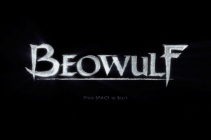 Beowulf: The Game 0