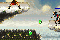 Beowulf: The Mobile Game 14