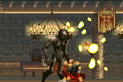 Beowulf: The Mobile Game 25