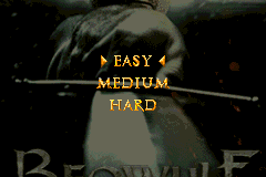 Beowulf: The Mobile Game 2