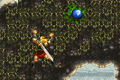 Beowulf: The Mobile Game 6