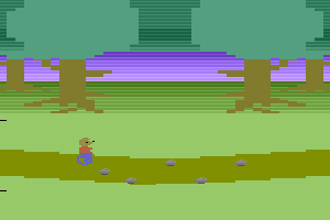 Berenstain Bears 2