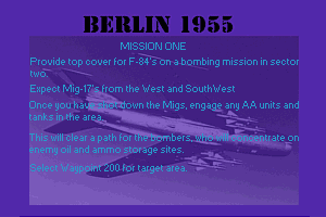 Berlin 1955 2