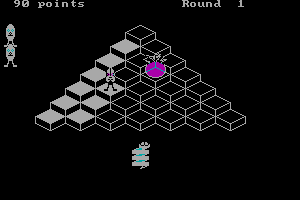 Download Feed the Snake (Windows) - My Abandonware