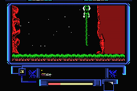Bestial Warrior abandonware