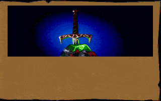 betrayal at krondor dos soundtrack betrayal at krondor dos soundtrack