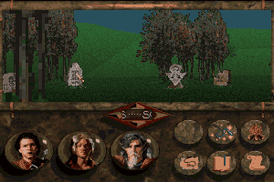 betrayal at krondor game engine