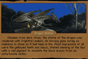 Betrayal at Krondor 30