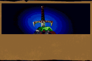 betrayal at krondor owyn